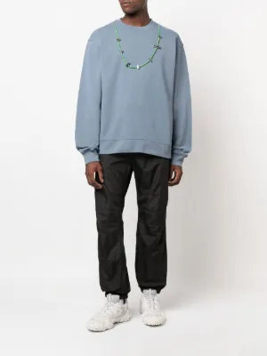 Ambush (アンブッシュ)セーター - FARFETCH Ambush (アンブッシュ)セーター - FARFETCH
