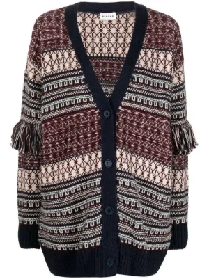 Buy P.A.R.O.S.H. Cardigans for Women 
