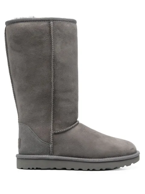 UGG Classic Tall boots