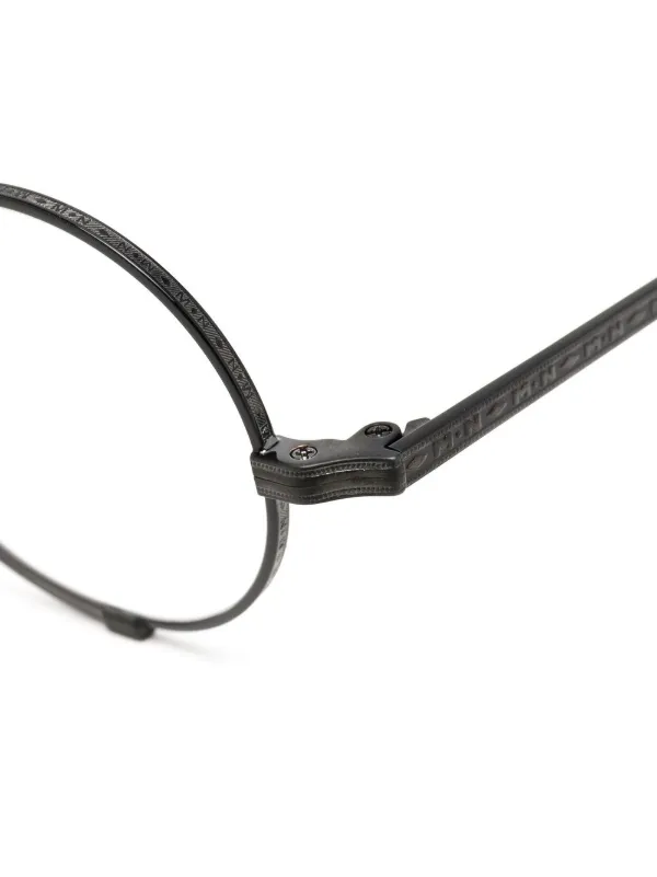 No.2134+メガネ MATSUDA【度数入り込み価格】
