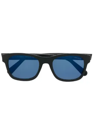 Moncler Eyewear