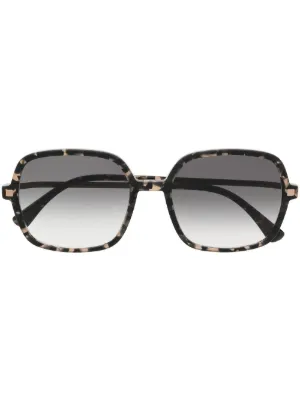 MYKITA(マイキータ)ウィメンズ - FARFETCH