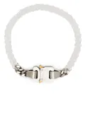 1017 ALYX 9SM chain-link necklace - Neutrals