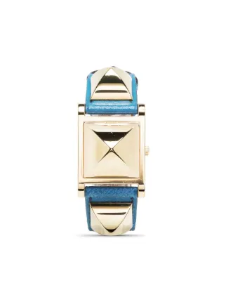 Hermès Pre-Owned