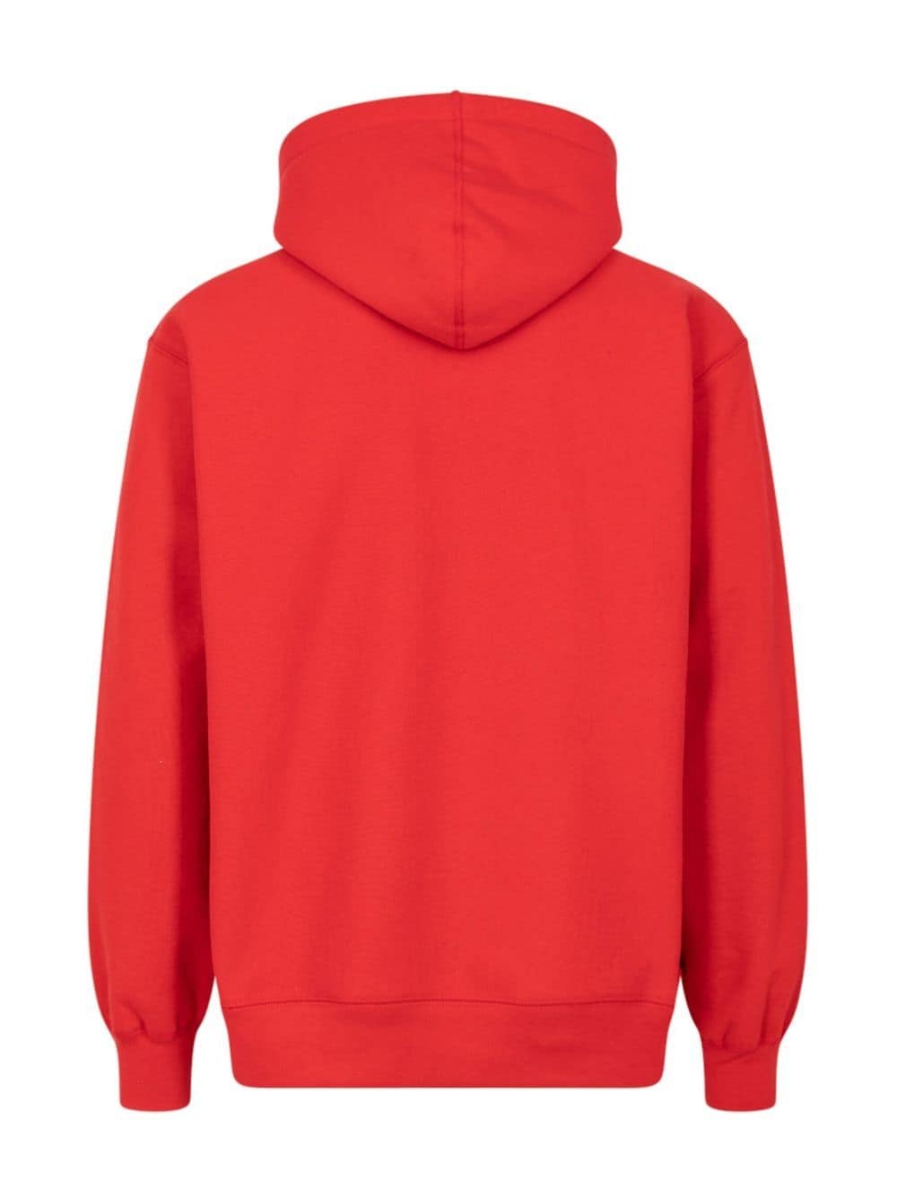 Image 2 of Supreme Stars Arc hoodie