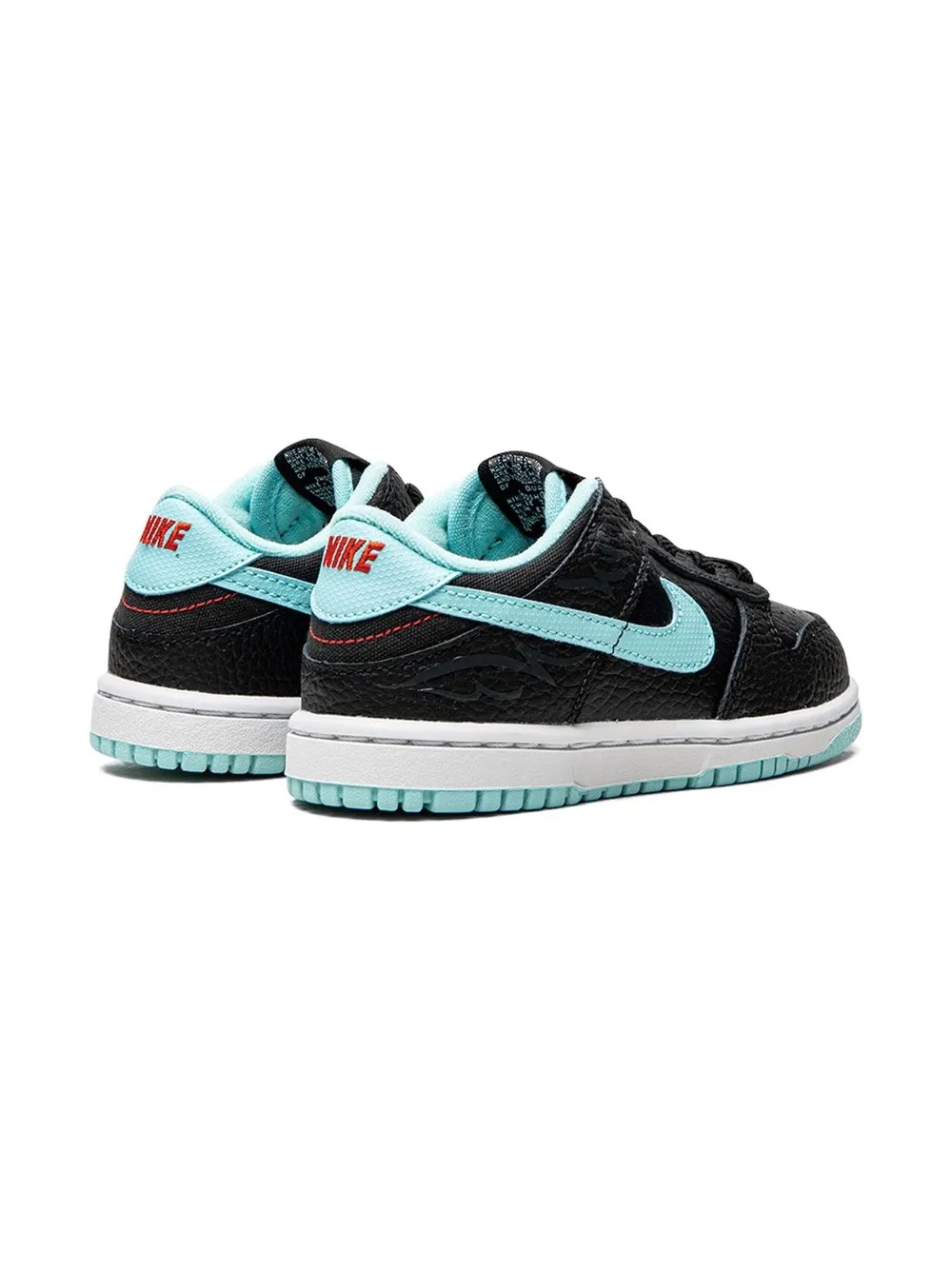 Nike Kids Sneakers Dunk SE | Sneakers | Image 3