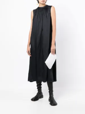 Enföld | Designer Fashion | FARFETCH