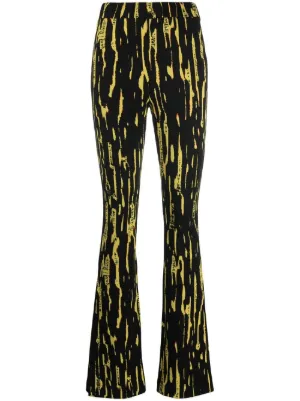 AMBUSH Leggings for Women - Shop on FARFETCH