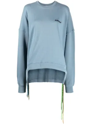 Adidas coeeze clearance crewneck sweatshirt