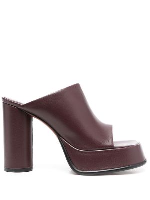 AMBUSH Shoes for Women - Shop on FARFETCH