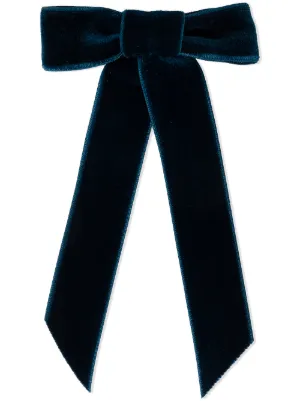 Jennifer Behr ウィメンズ ヘアアクセサリー通販 - FARFETCH Jennifer Behr ウィメンズ ヘアアクセサリー通販 - FARFETCH