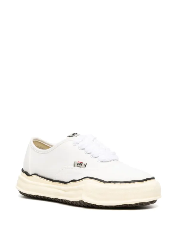 マミ Maison MIHARA YASUHIRO ONLINE STORE（ミハラヤスヒロ