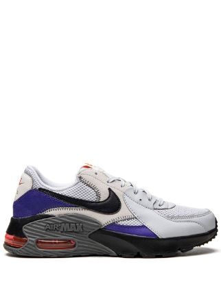 Tenis NIKE AIR MAX EXCEE