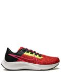 Nike Air Zoom Pegasus 38 ""Chile Red"" sneakers