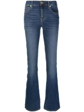 7 For All Mankind