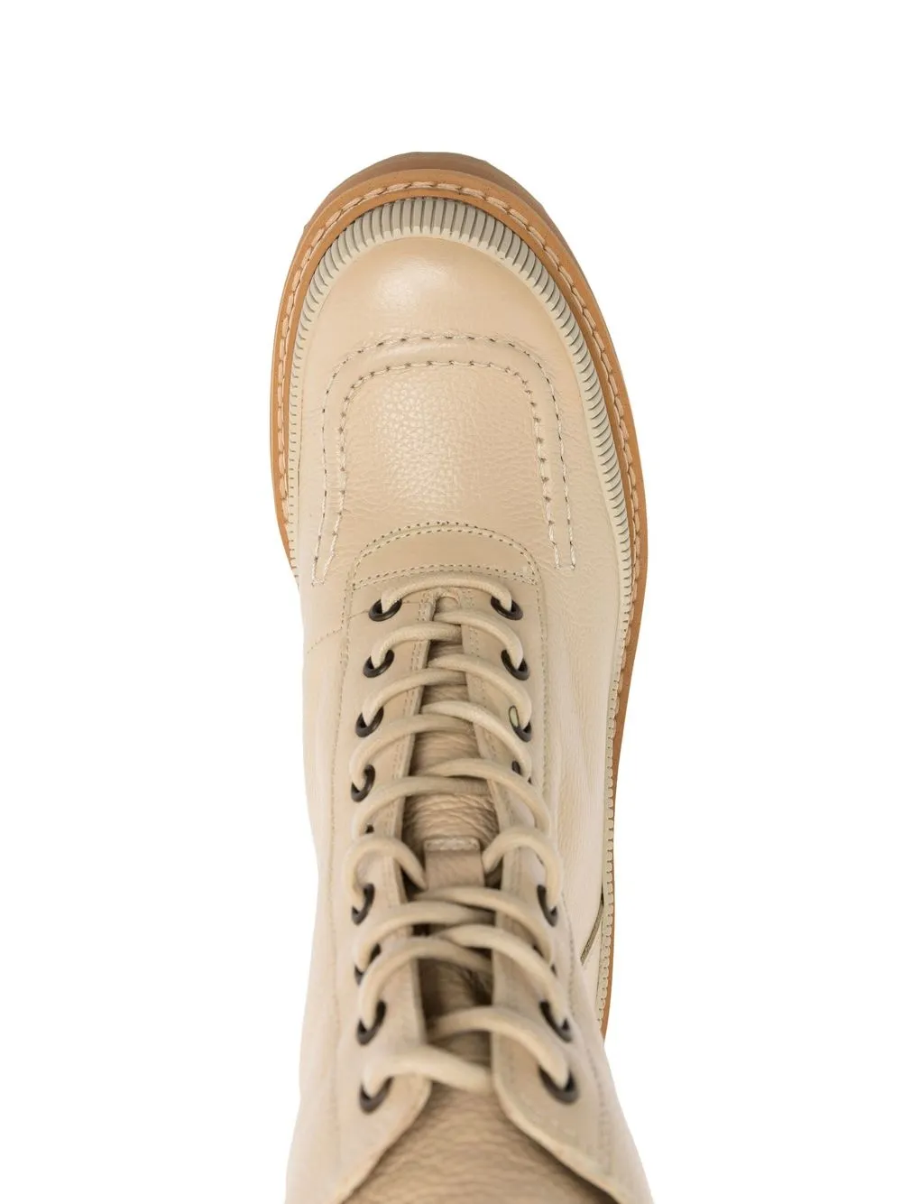 see by chloe mahalia boots