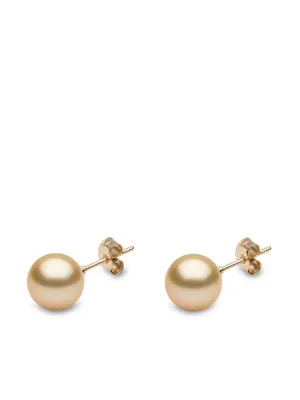 TASAKI アコヤパール ピアス 通販 - FARFETCH