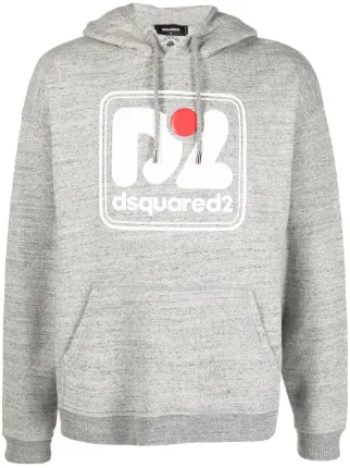 DSQUARED2