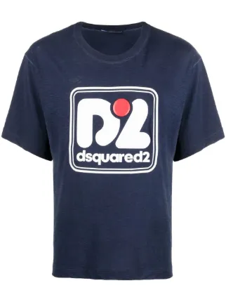 DSQUARED2