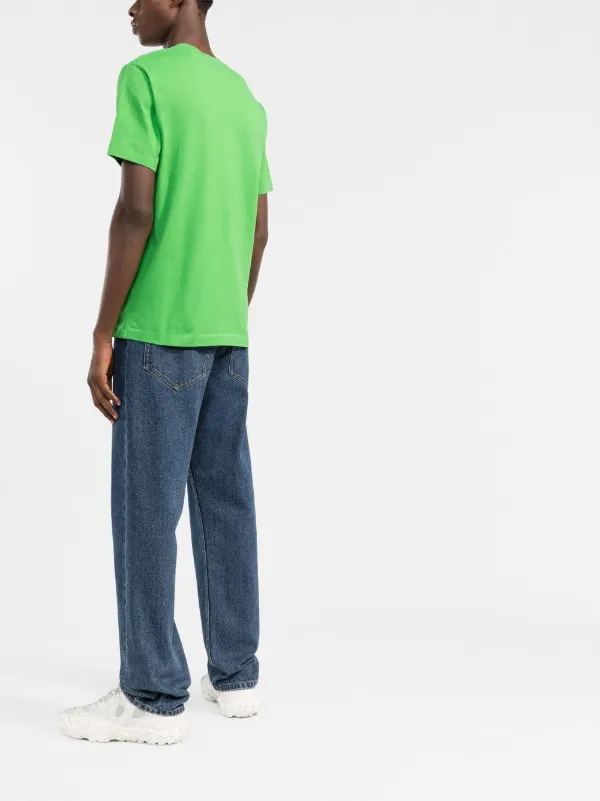 Kenzo shirt gang Clearance