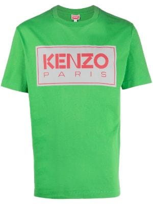 Kenzo （ケンゾー）トップス Tシャツ - FARFETCH