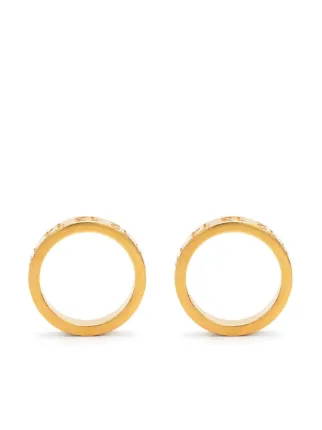 Maison Margiela