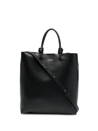 Jil Sander
