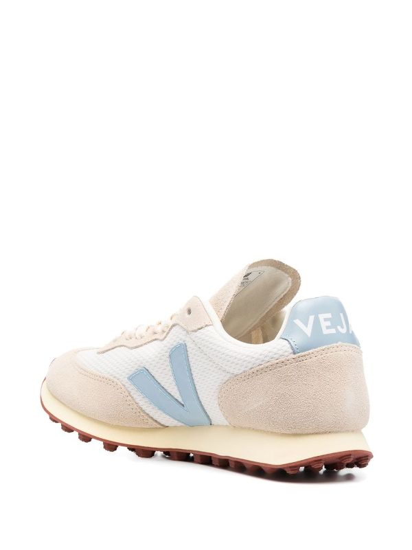 veja mint sneakers