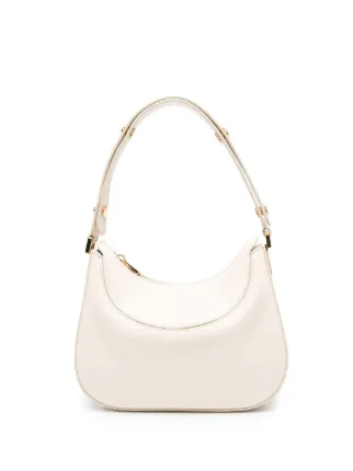 Marni