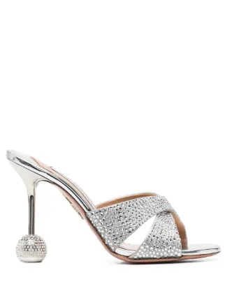 Aquazzura