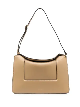dillard's coach wallets