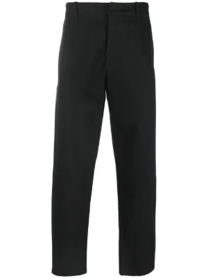 Designer Pants for Men - FARFETCH