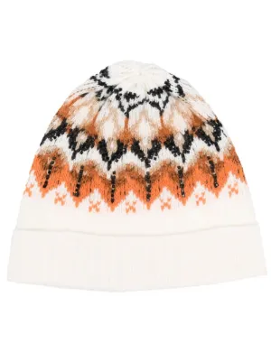 Ermanno Scervino | Dresses, Bags & Boots | FARFETCH