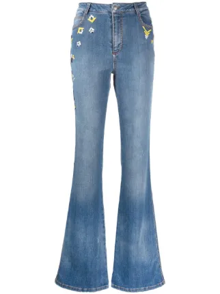 Ermanno Scervino