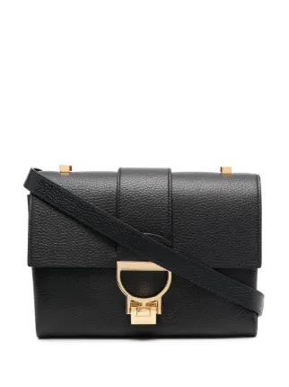 Coccinelle