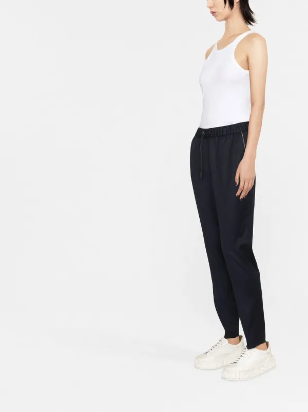パンツ FABIANA FILIPPI Women Straight Pants PAD260B190 C097VR4 Blue 18708405_40663787_600.jpg
