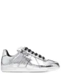 Maison Margiela Replica low-top sneakers - Grey