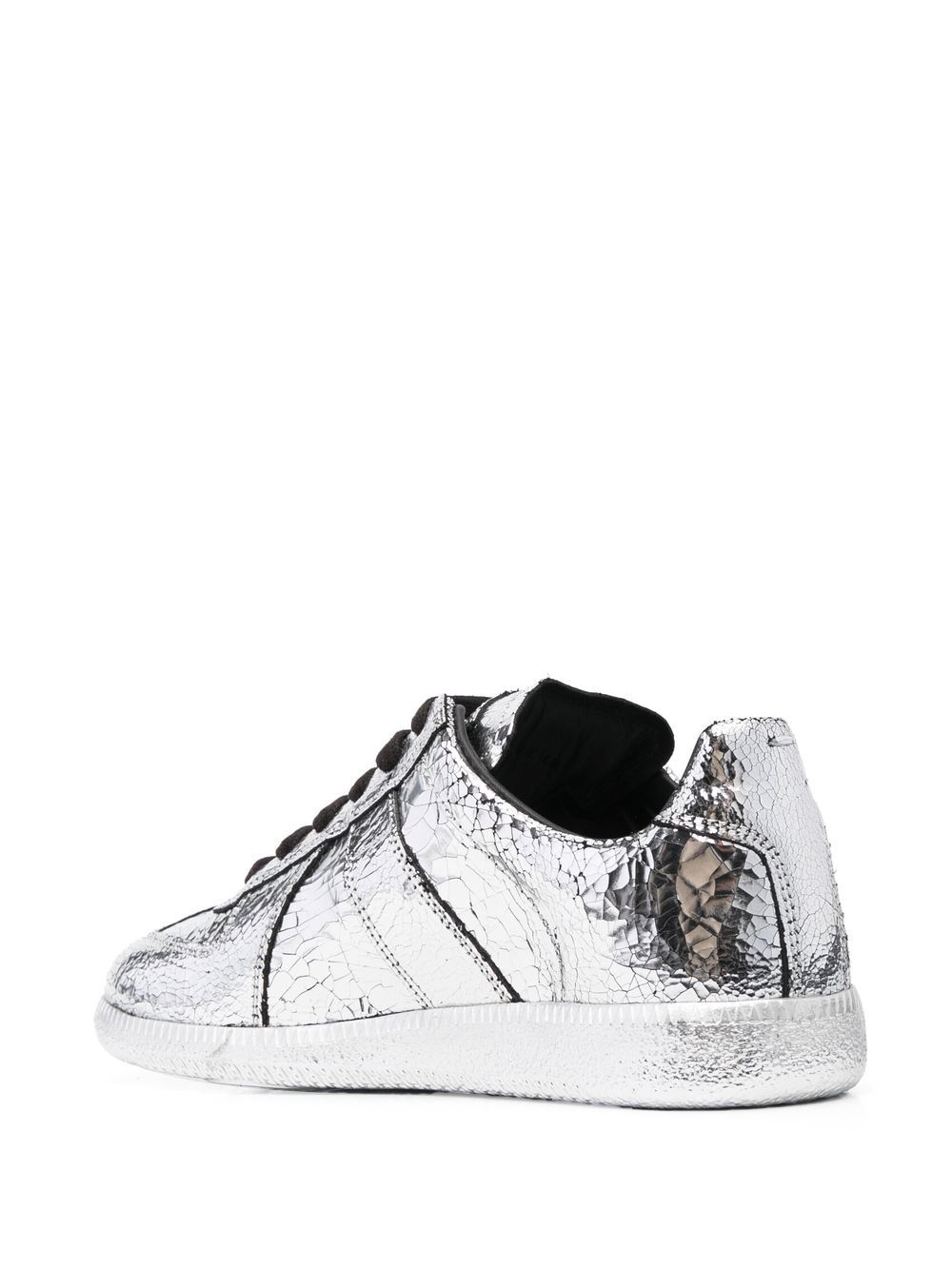 Maison Margiela Replica low-top sneakers Women