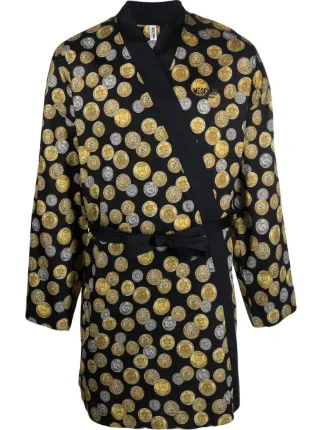 Moschino