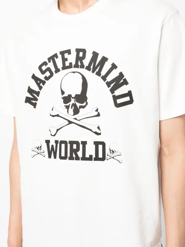 VIP【関税送料無料】希少 Mastermind Japan Hand Drawn Tee 25071125003410001_dm_1.jpg?v=