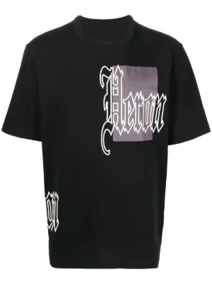 Heron Preston T-Shirts for Men - Shop Now on FARFETCH