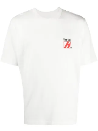 Heron Preston