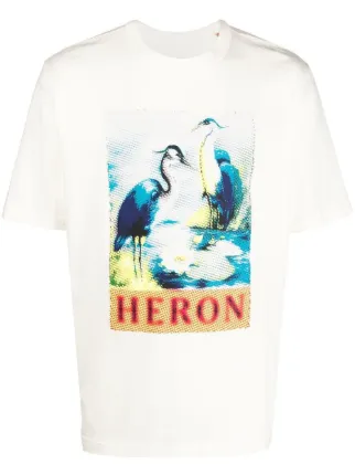 Heron Preston