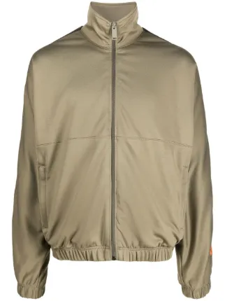 Heron Preston