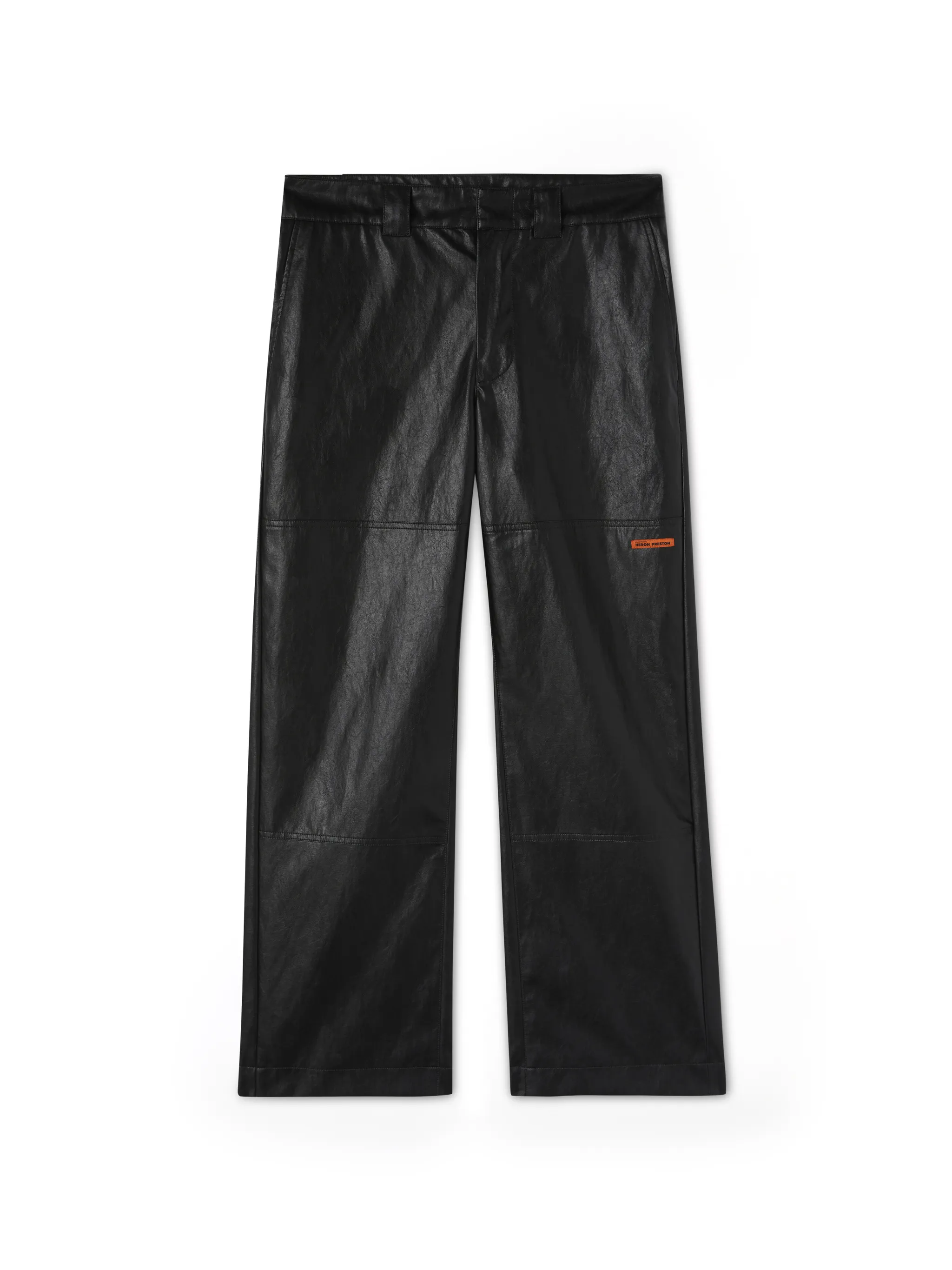 CHINO PANTS HERON PRESTON Official Site