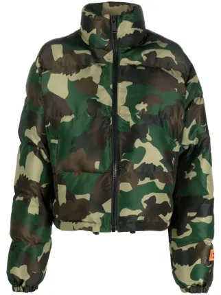 Heron Preston