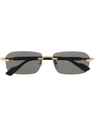 Gucci Eyewear