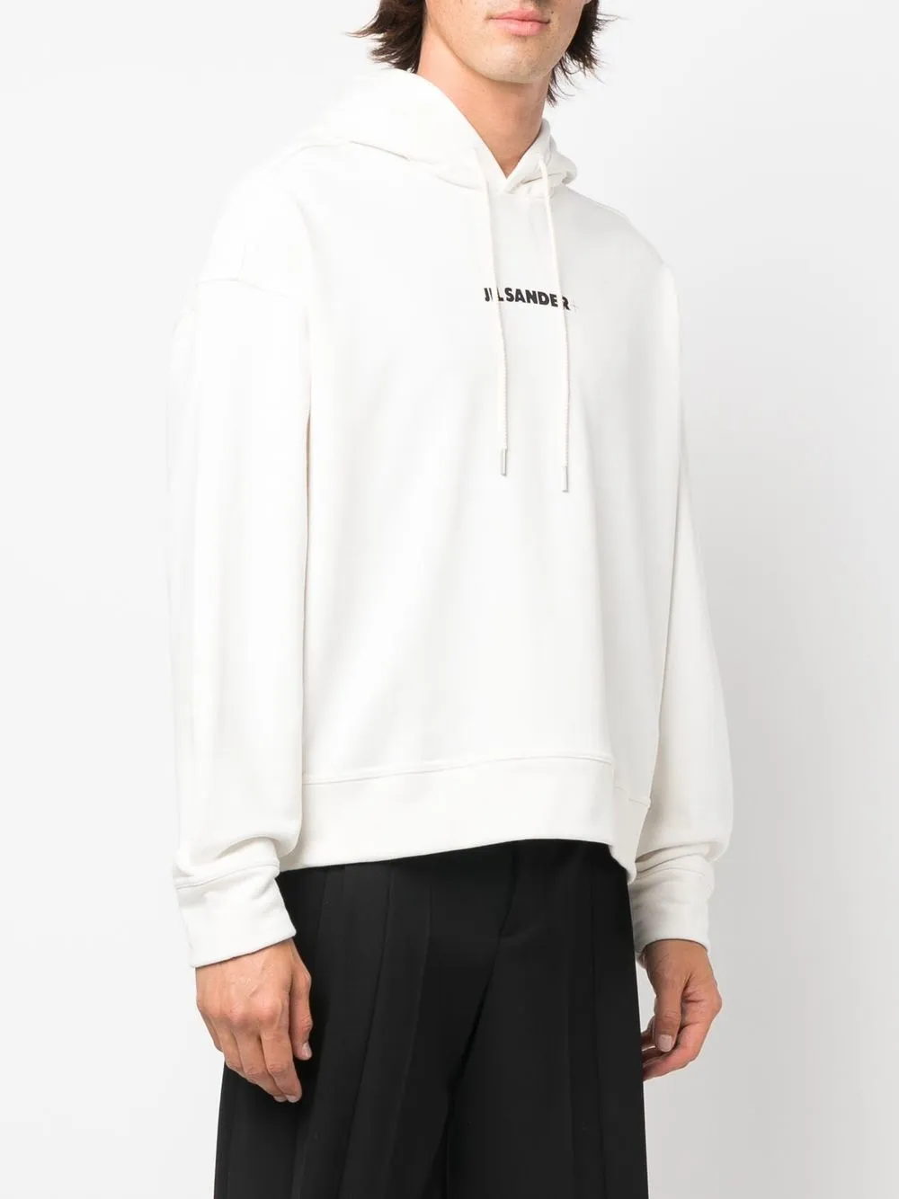 VIP【関税送料無料】希少 Jil Sander Sweatshirt Hoodie 18709474_40464622_1000.jpg