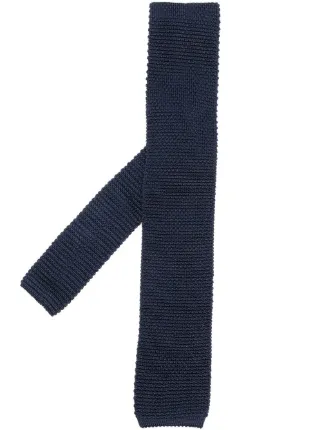 Brunello Cucinelli