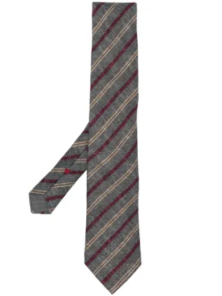 Brunello Cucinelli